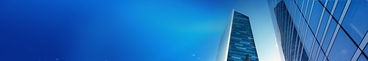 万博经典规则怎么玩